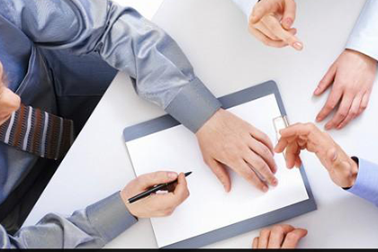 公司经理代为贷款担保，公司是否需承担相应责任？